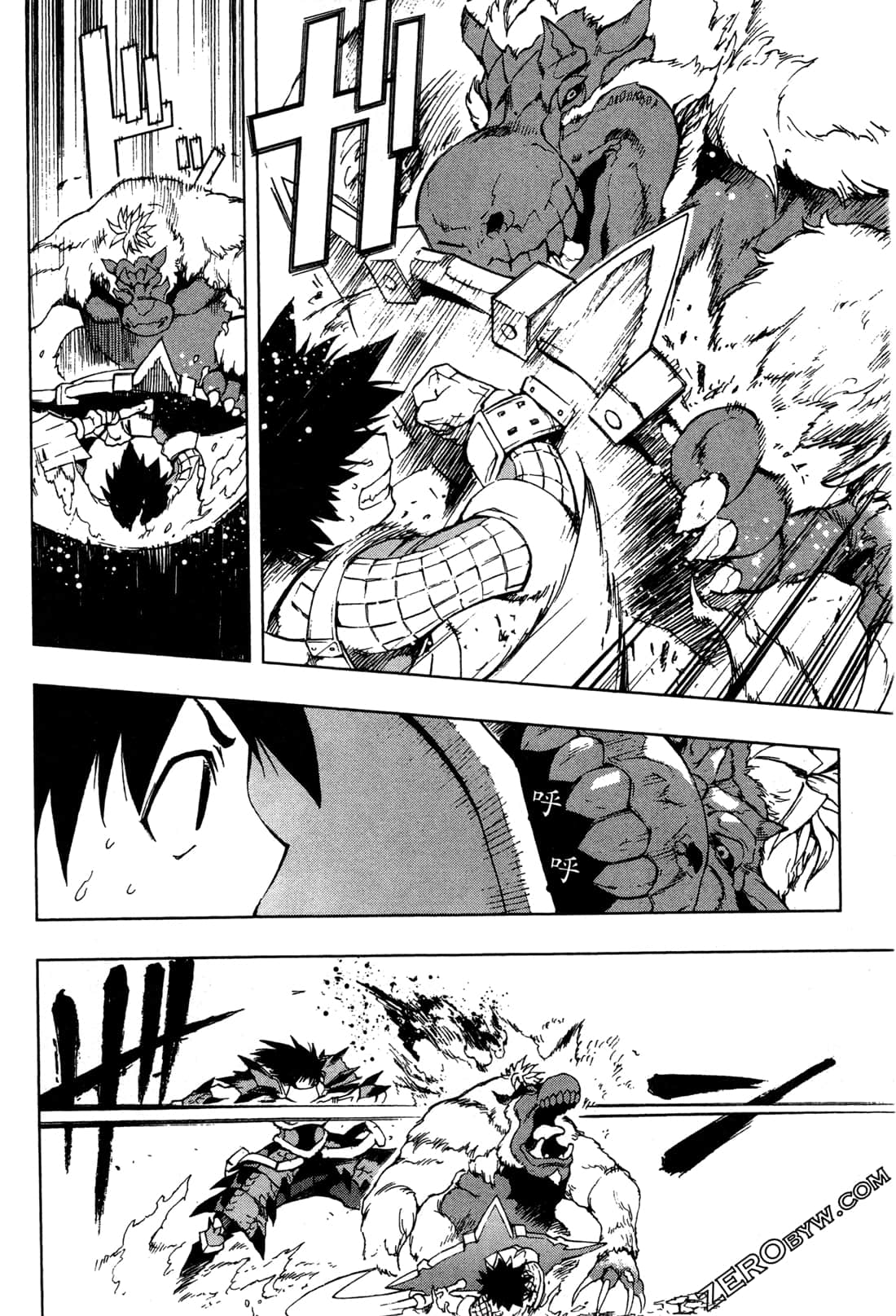 Page 68