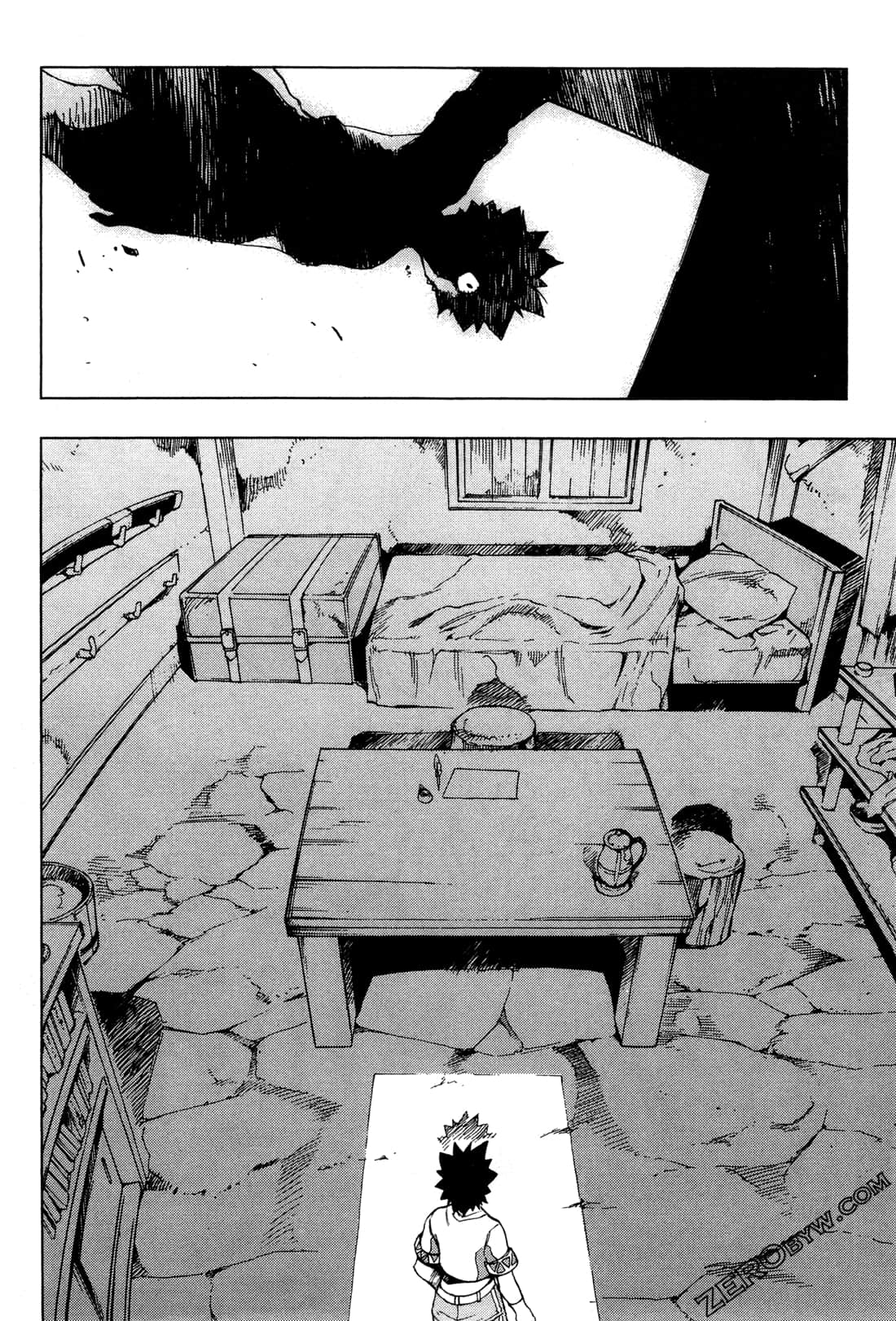 Page 86