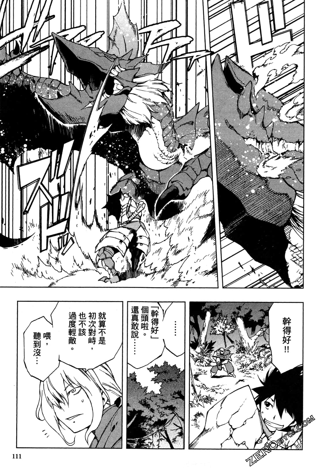 Page 113