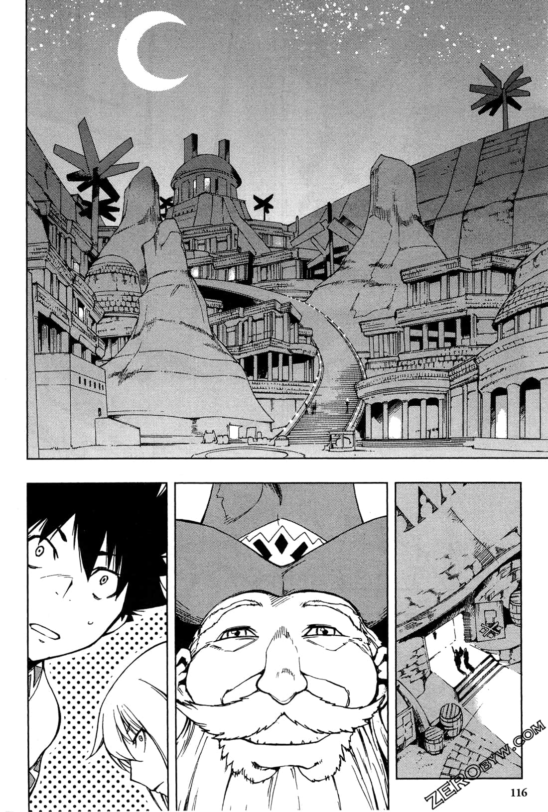 Page 118