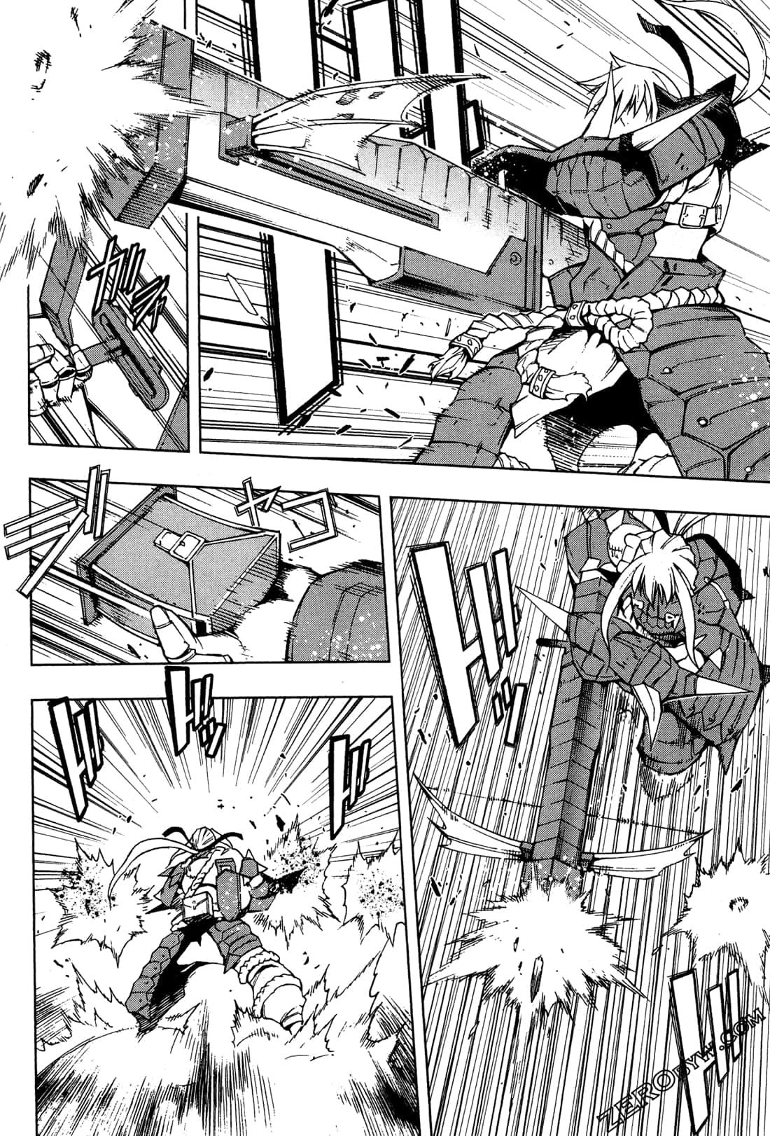 Page 166