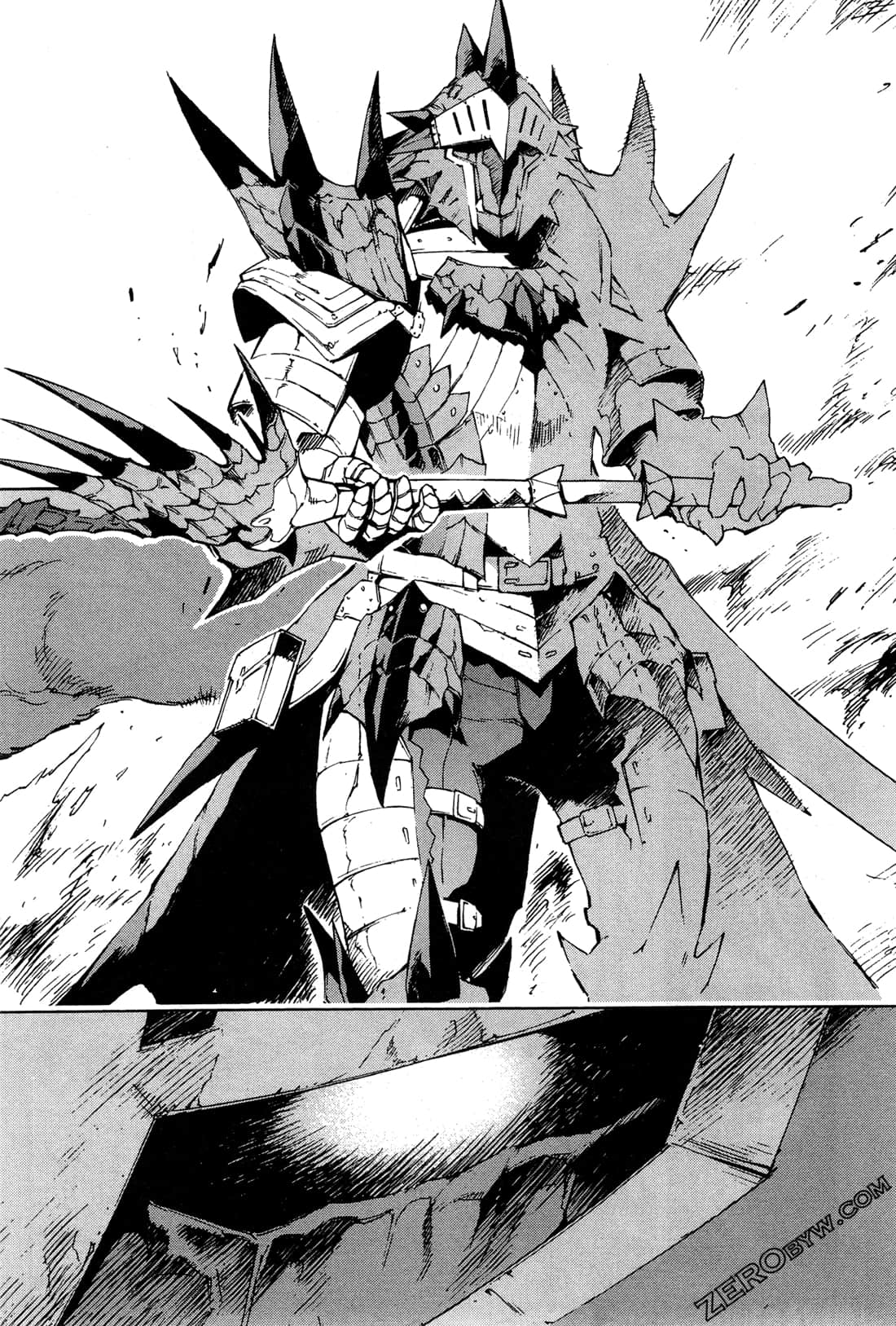 Page 198