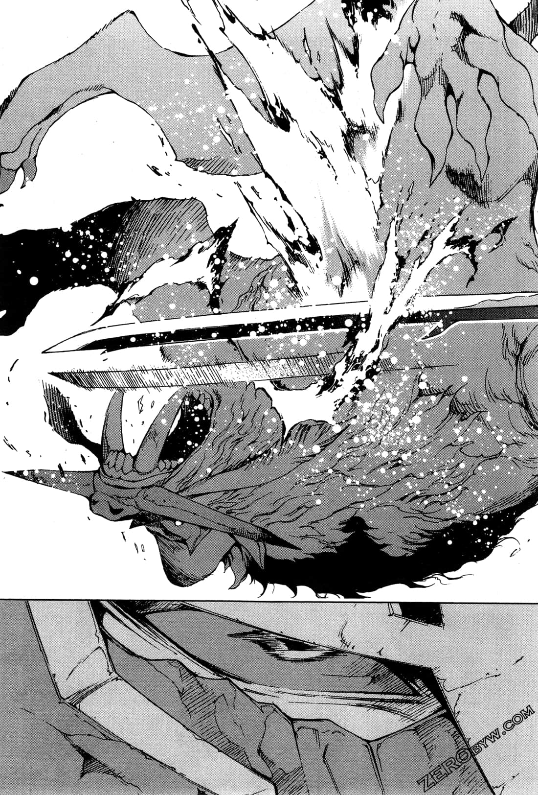 Page 199
