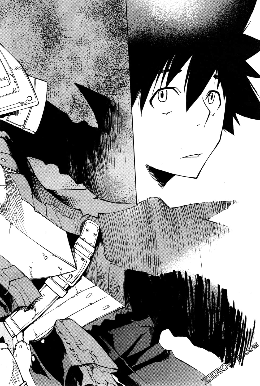Page 204
