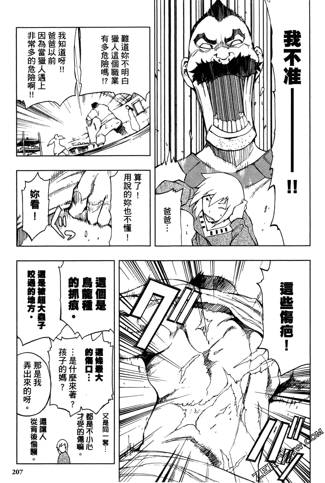Page 209