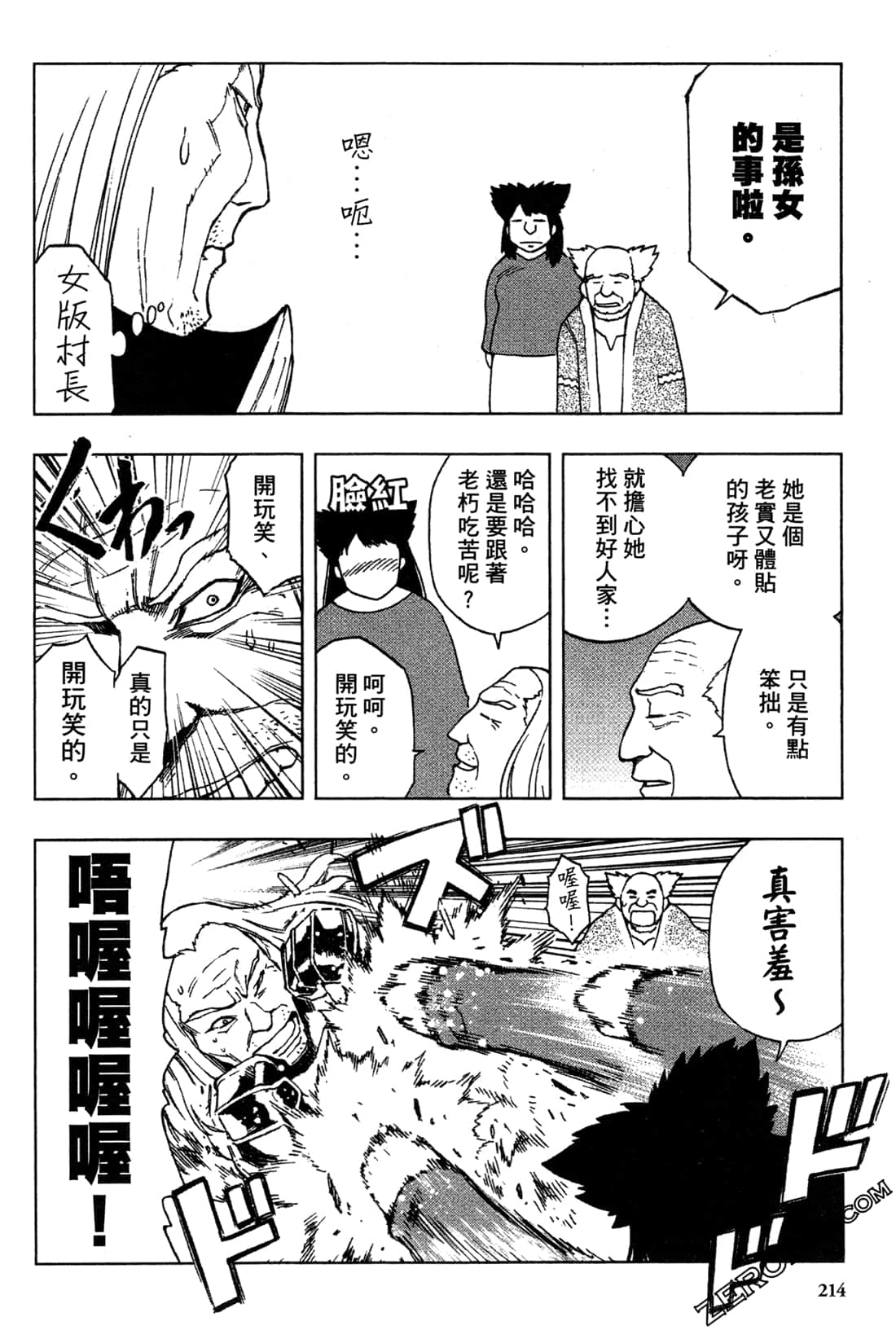 Page 216
