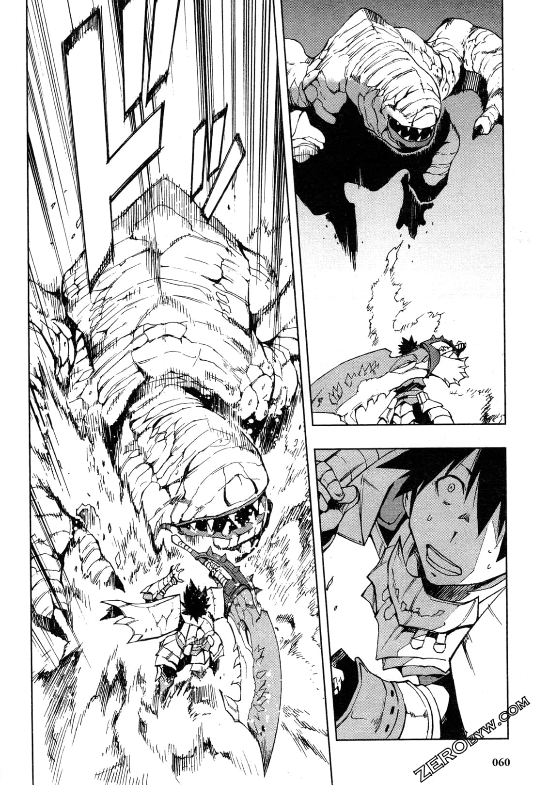 Page 62
