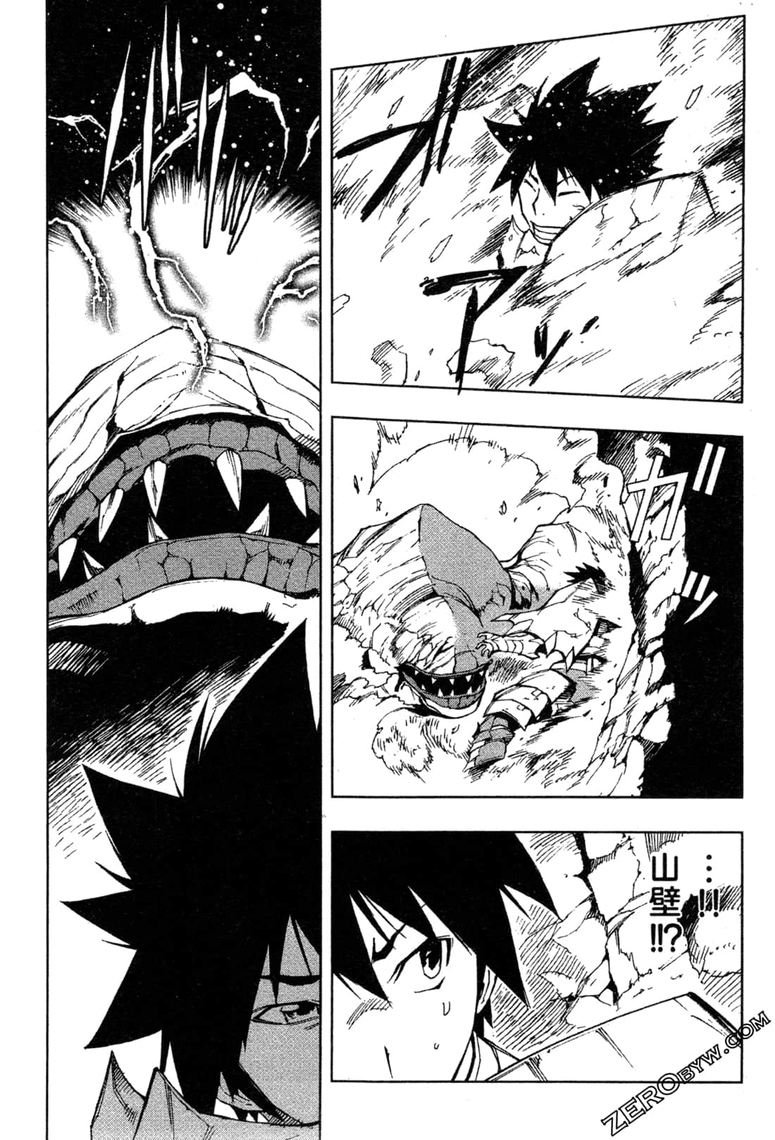 Page 63