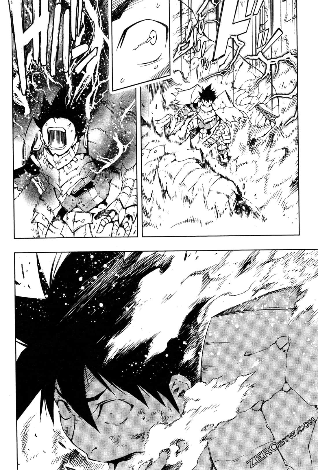 Page 70