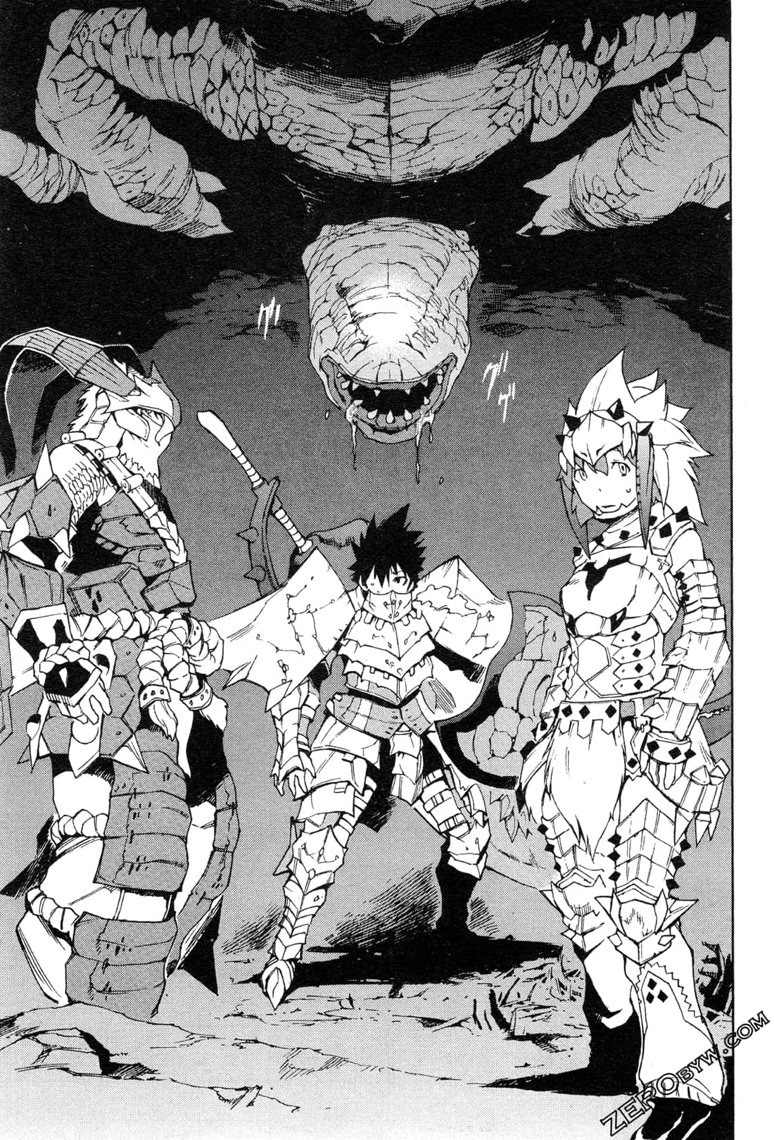 Page 77