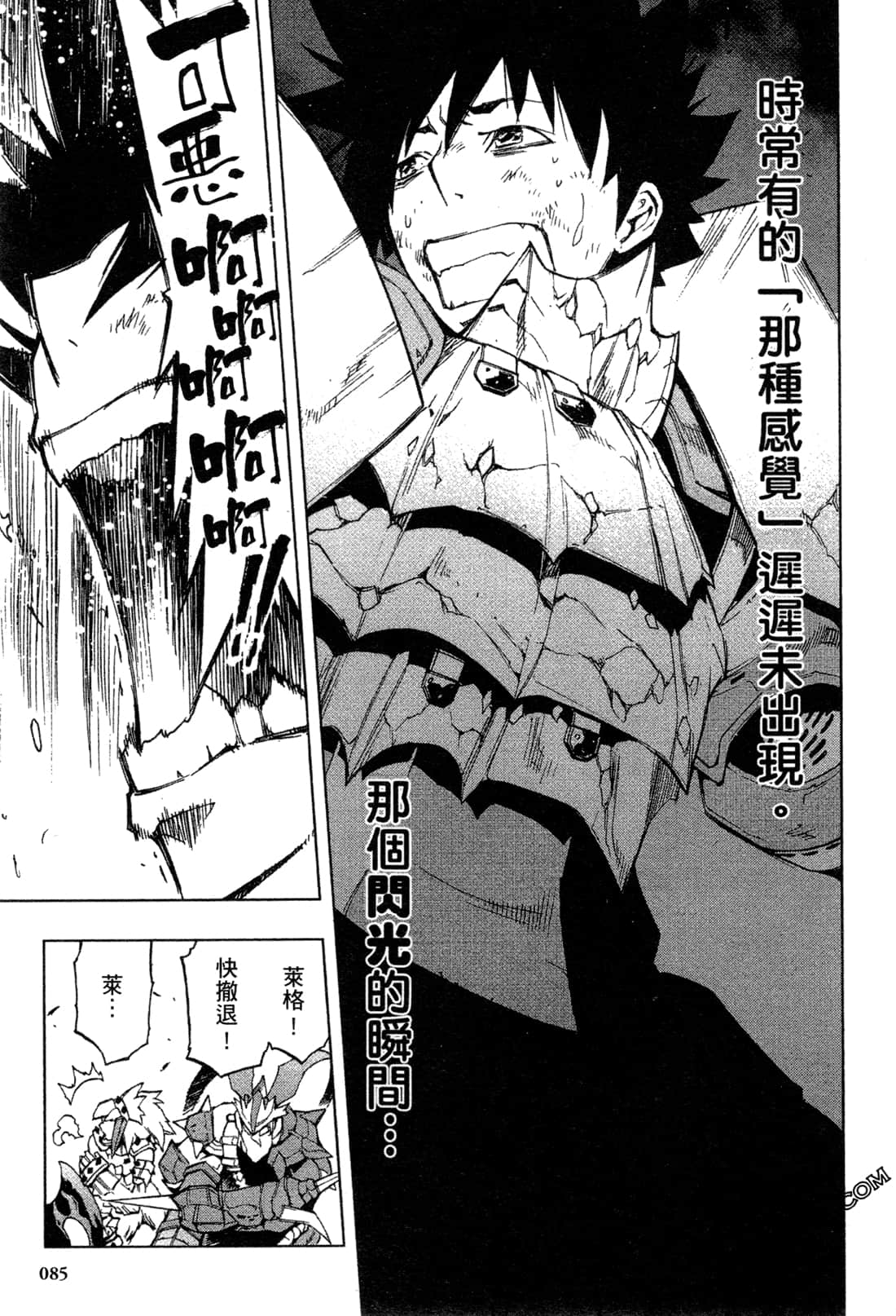 Page 87