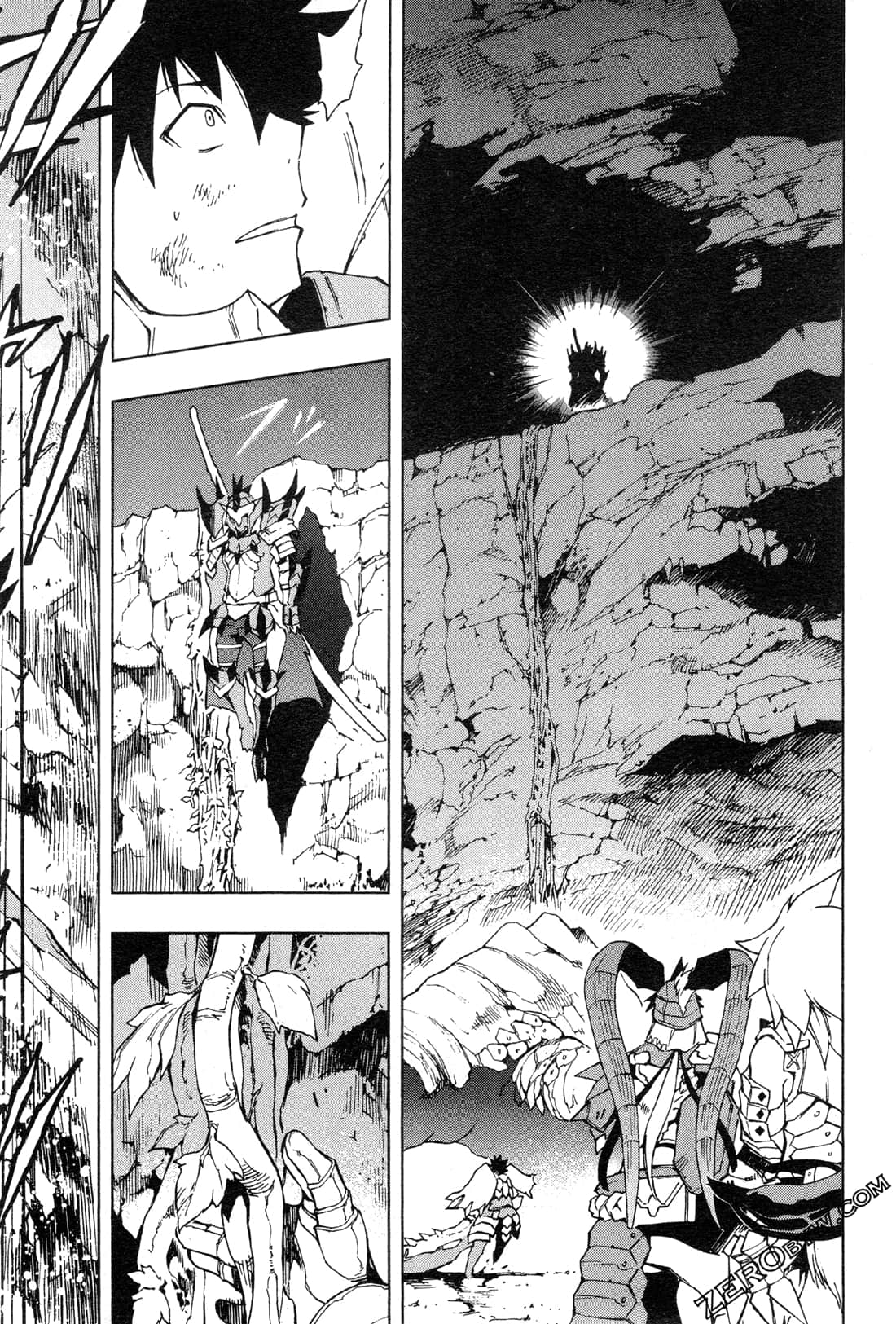 Page 88