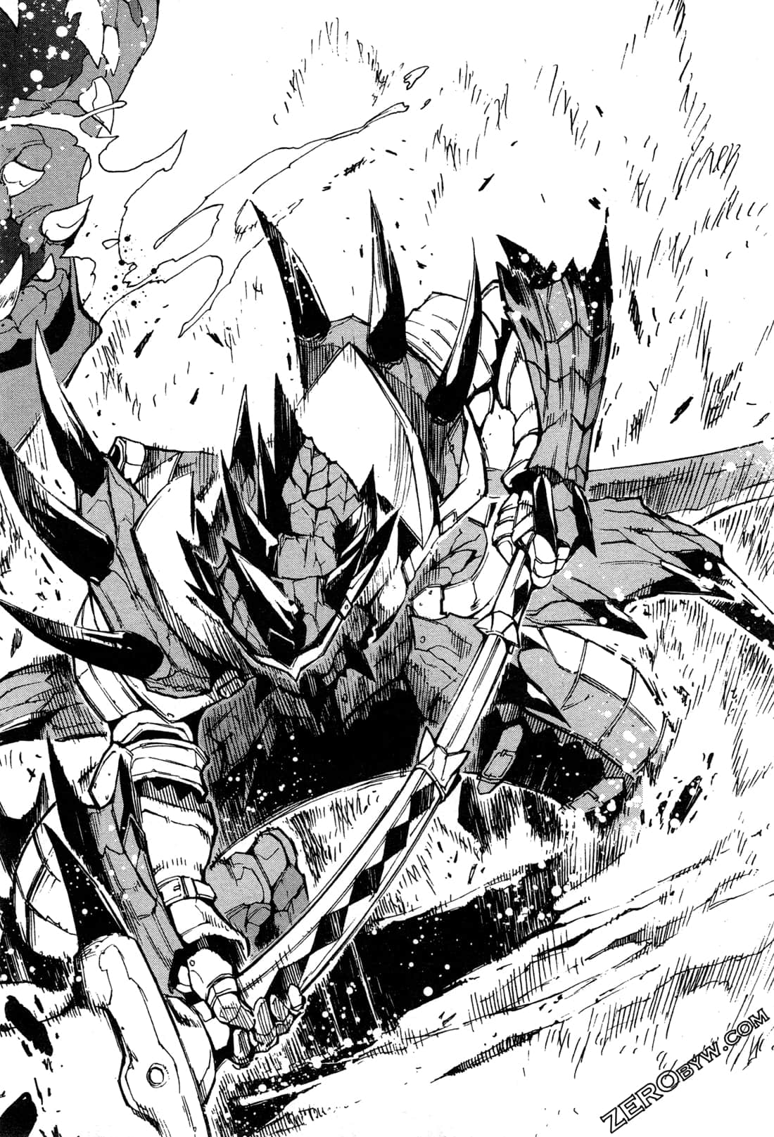 Page 90