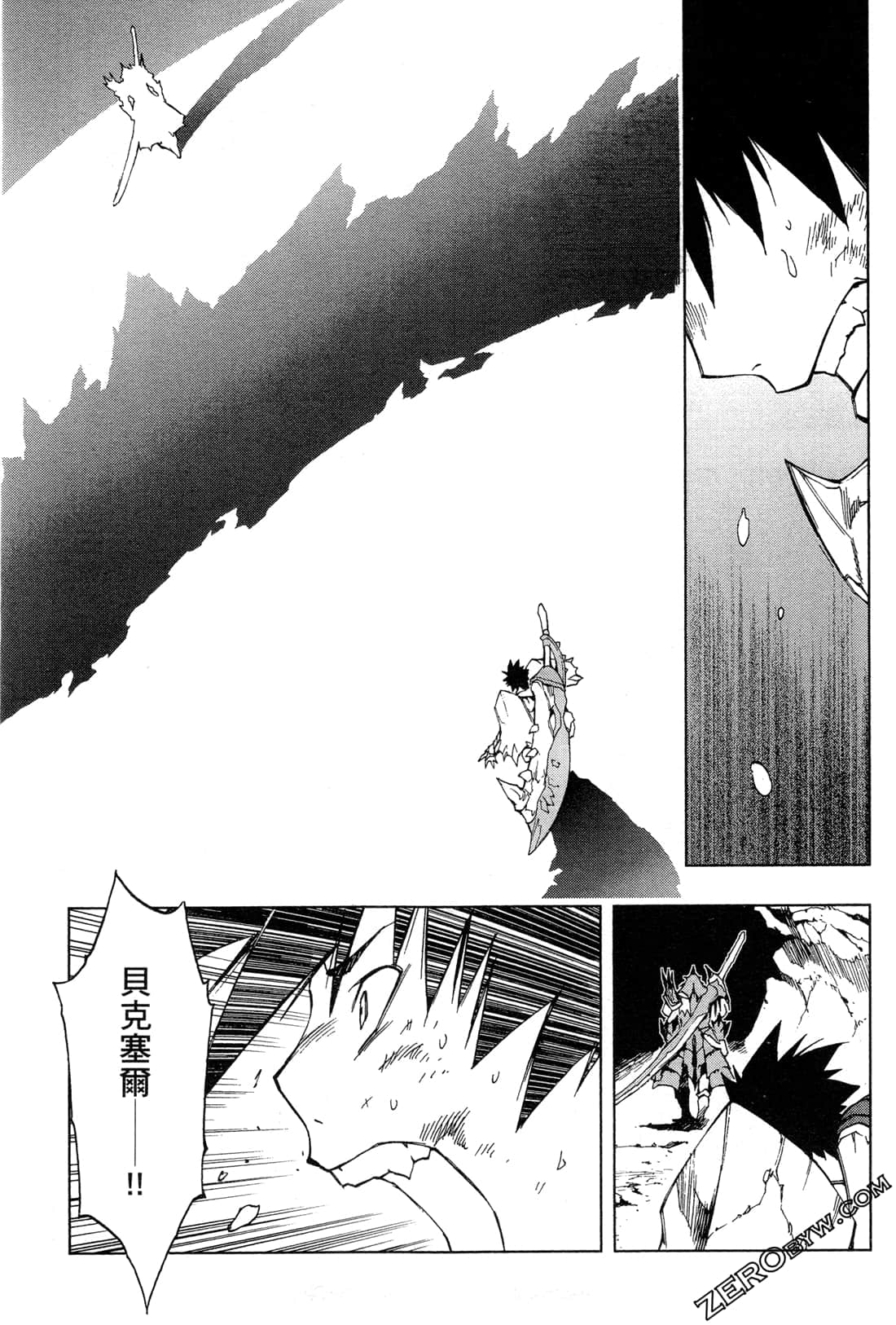 Page 101
