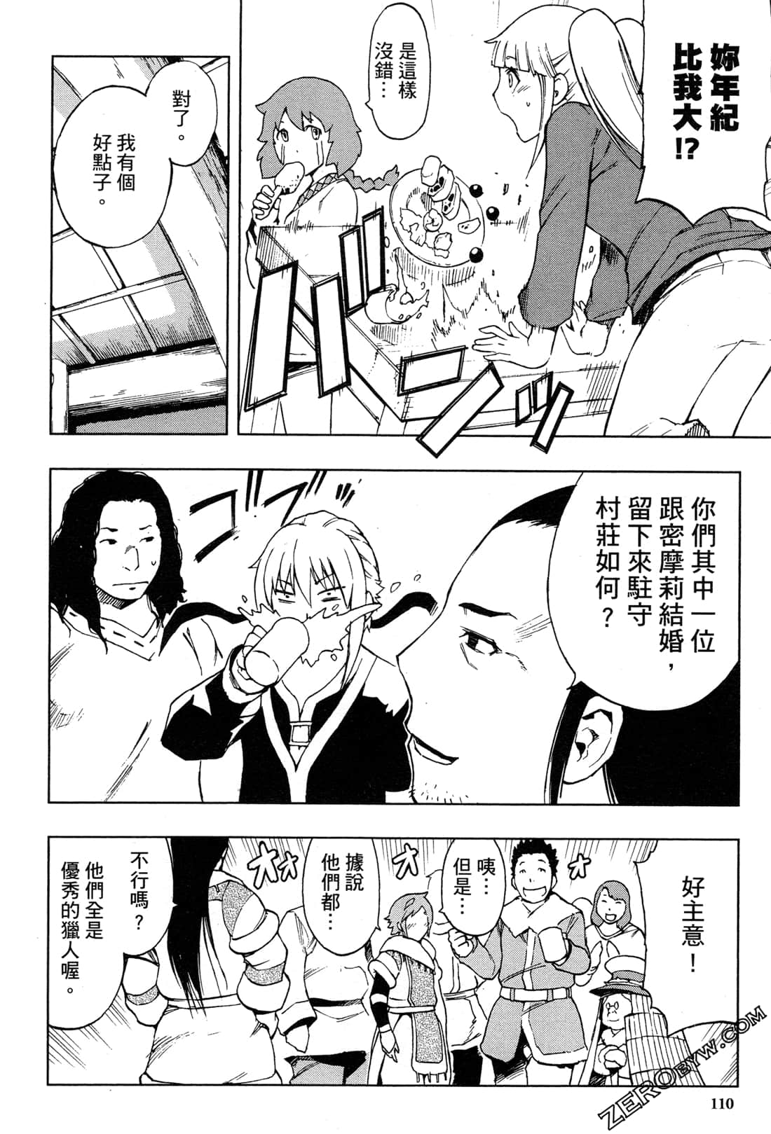 Page 112