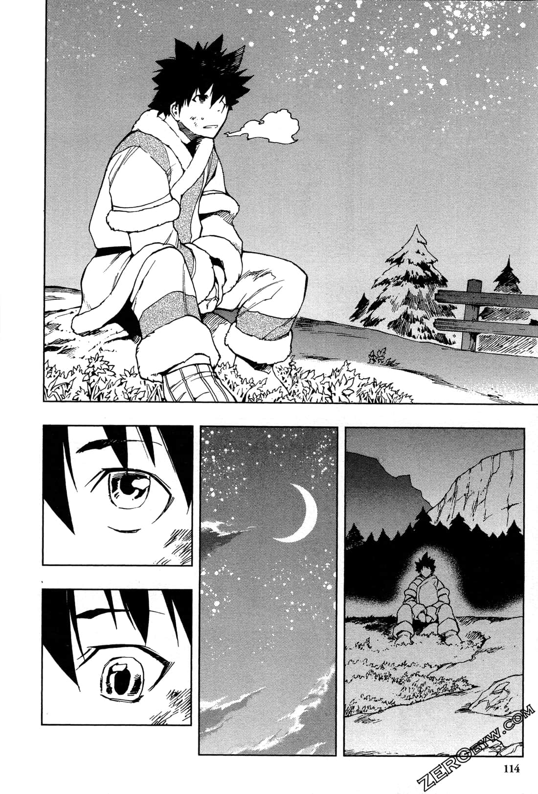 Page 116