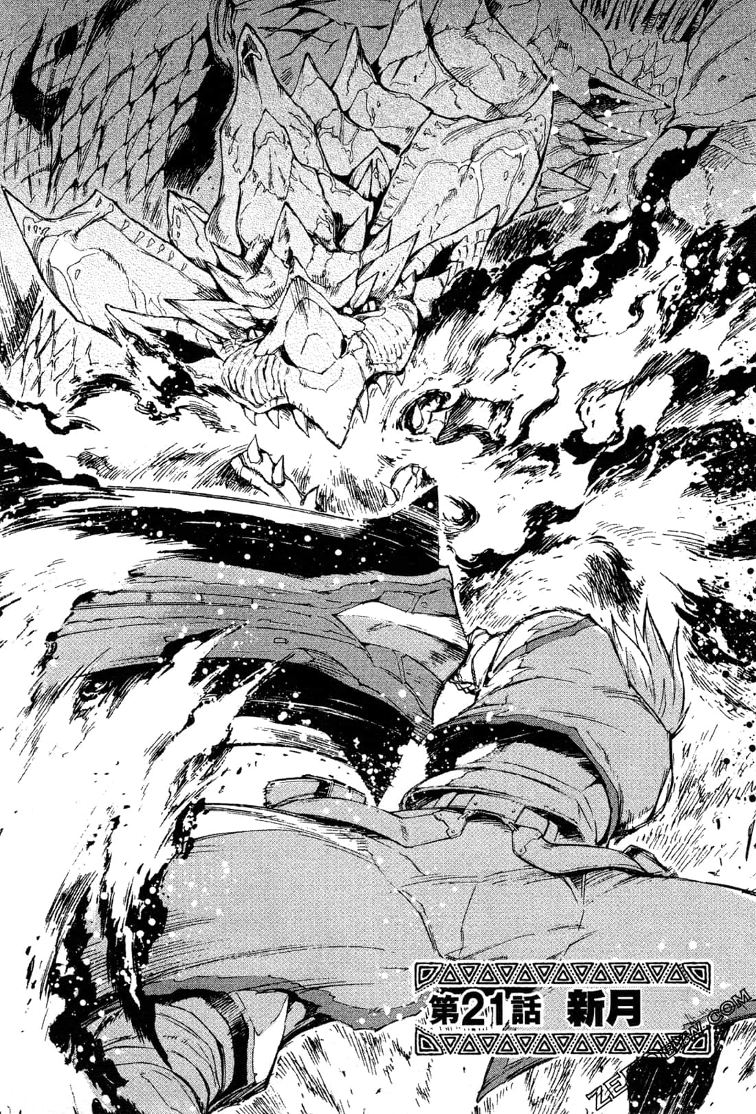 Page 136
