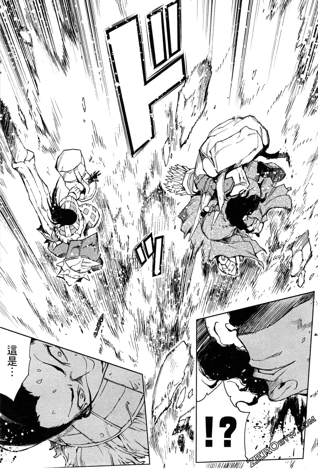 Page 159