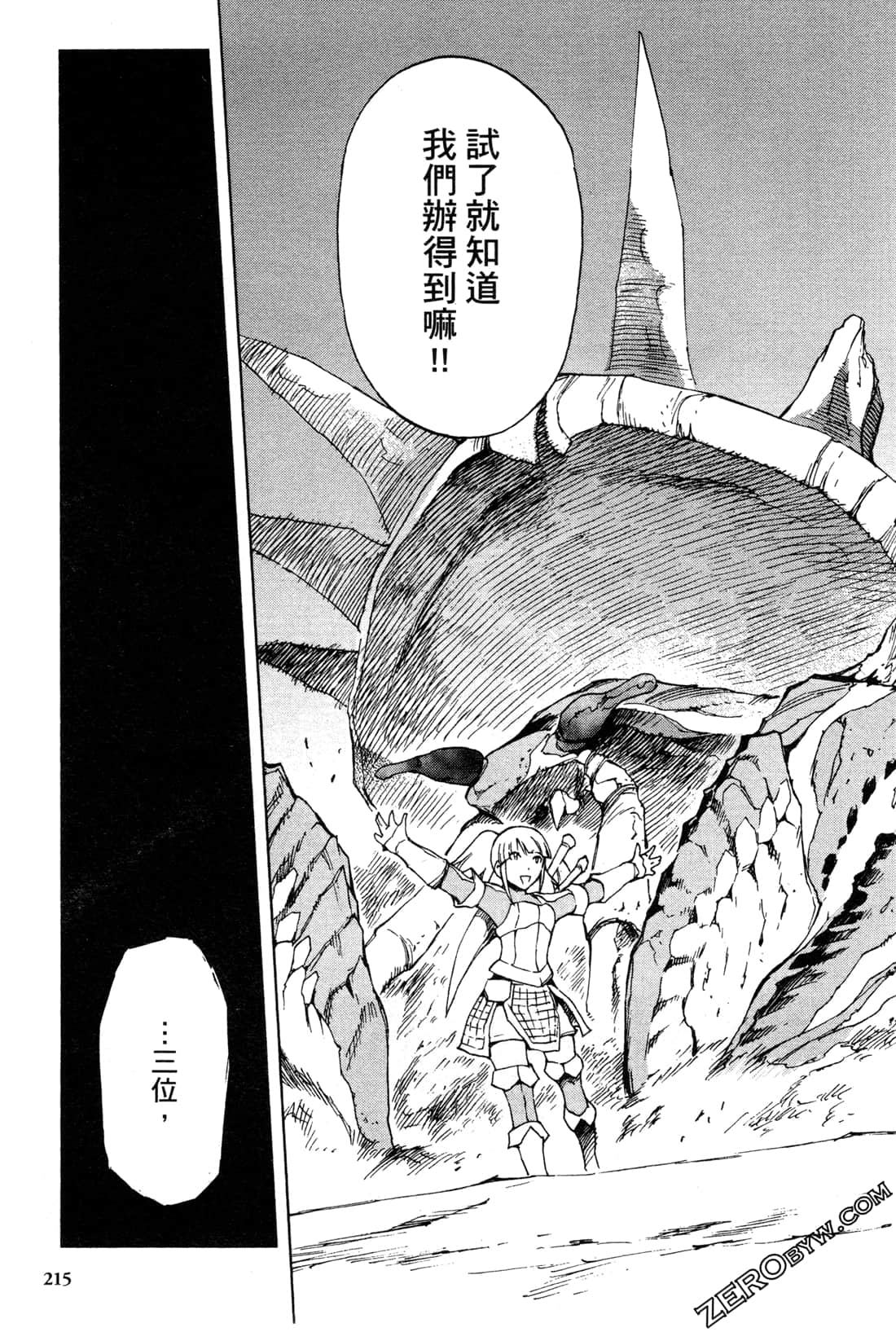 Page 217