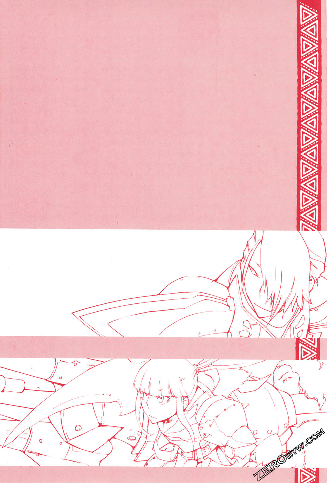 Page 223