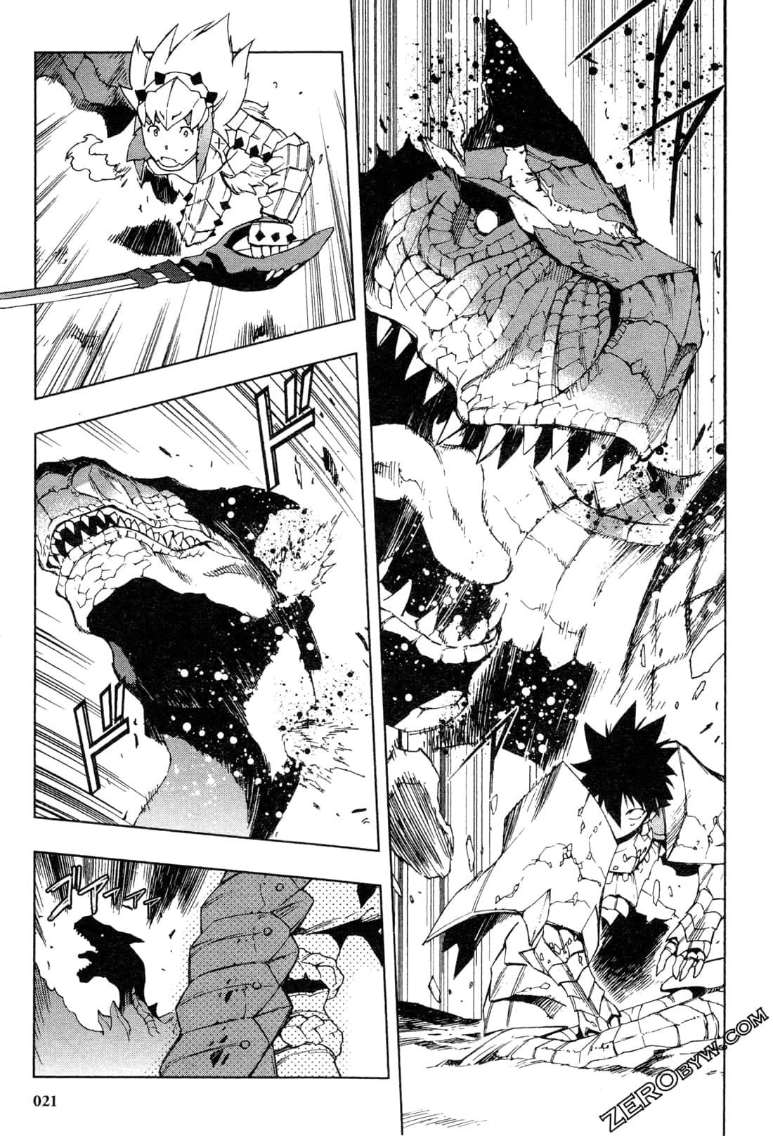 Page 23