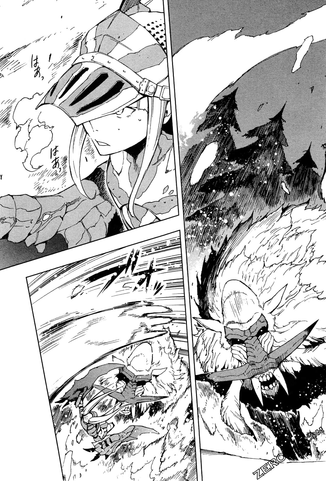 Page 63