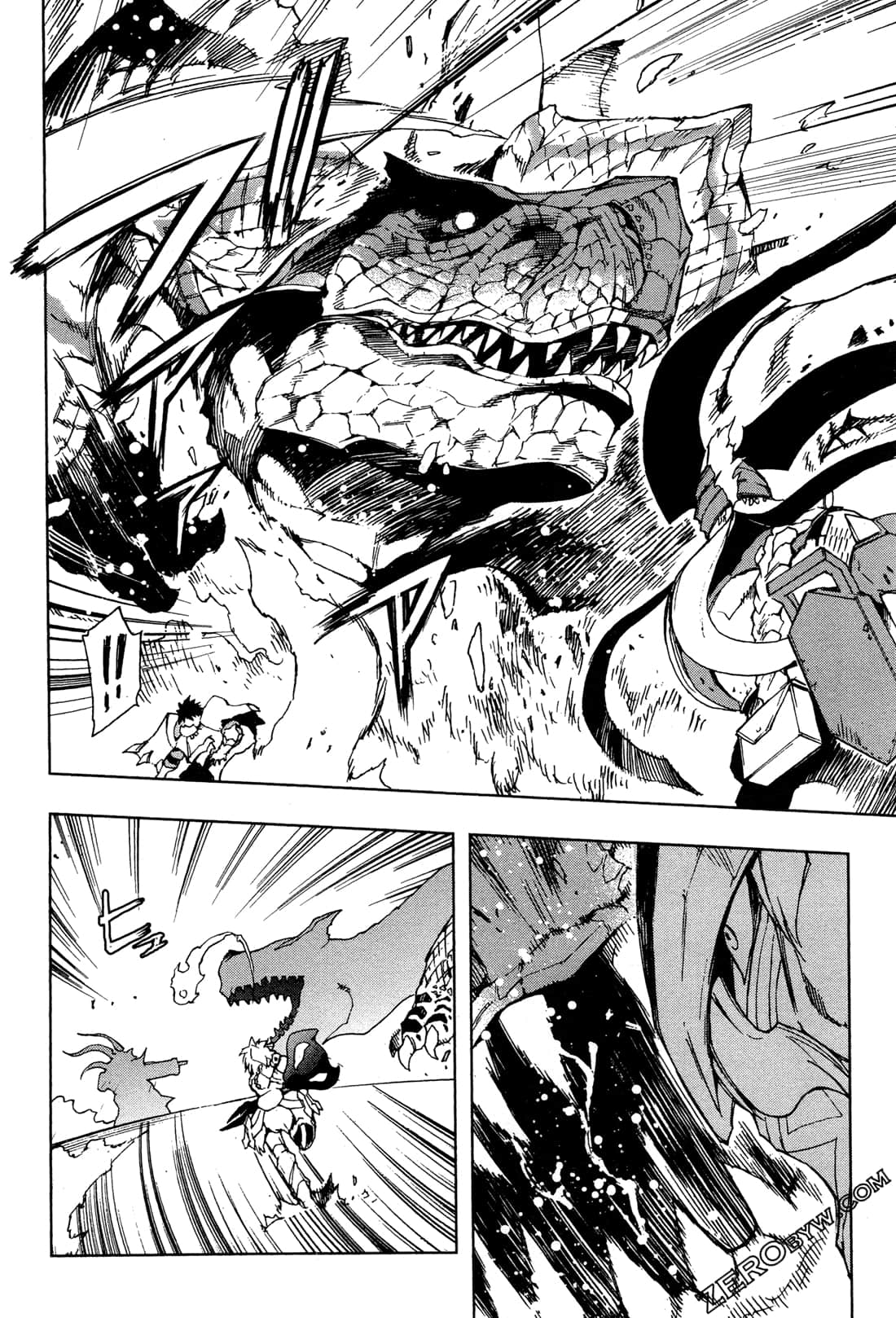 Page 94