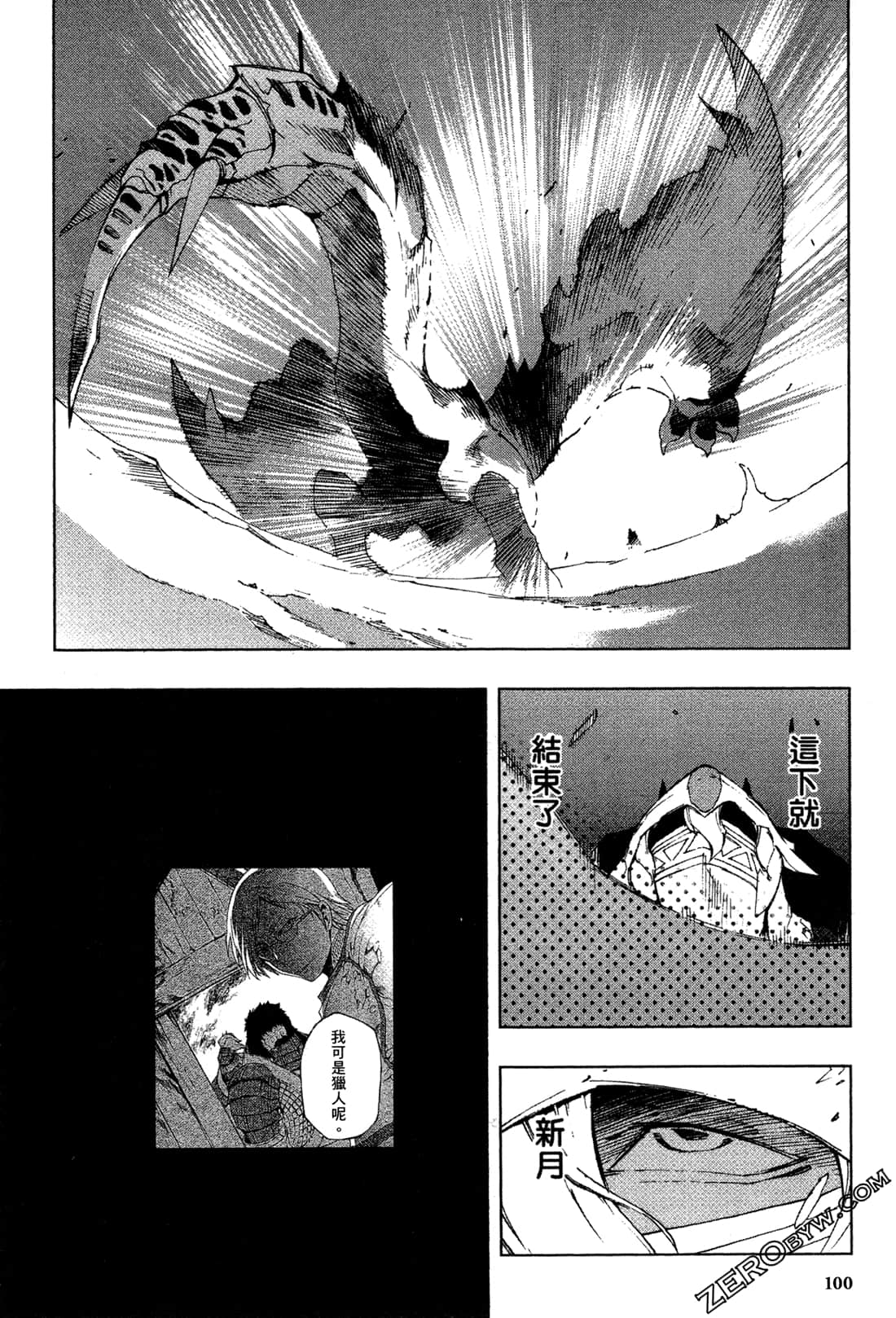 Page 102