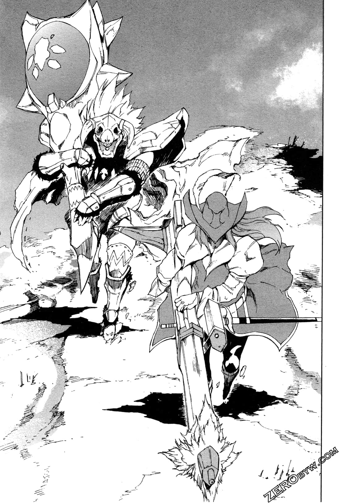 Page 129