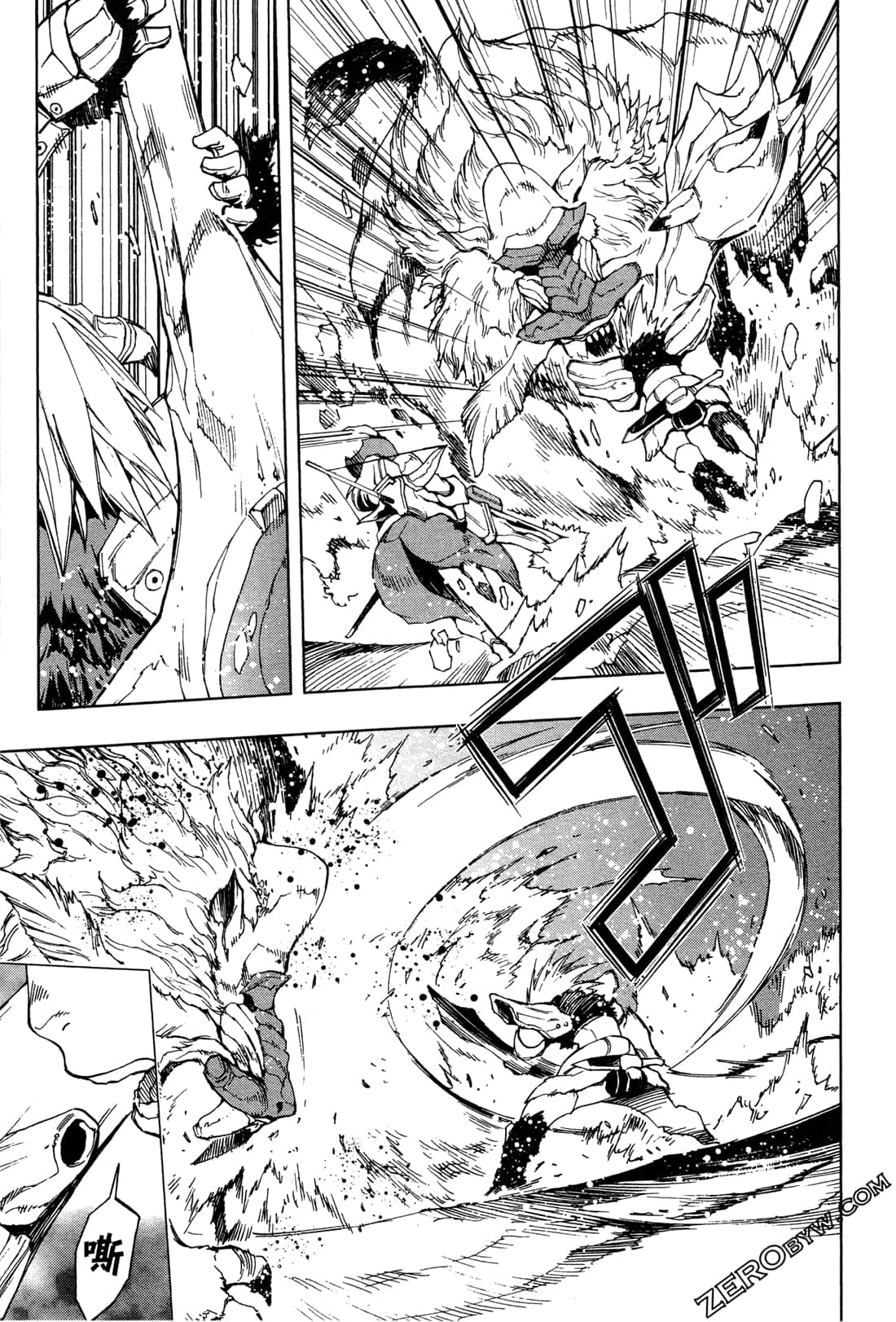 Page 139