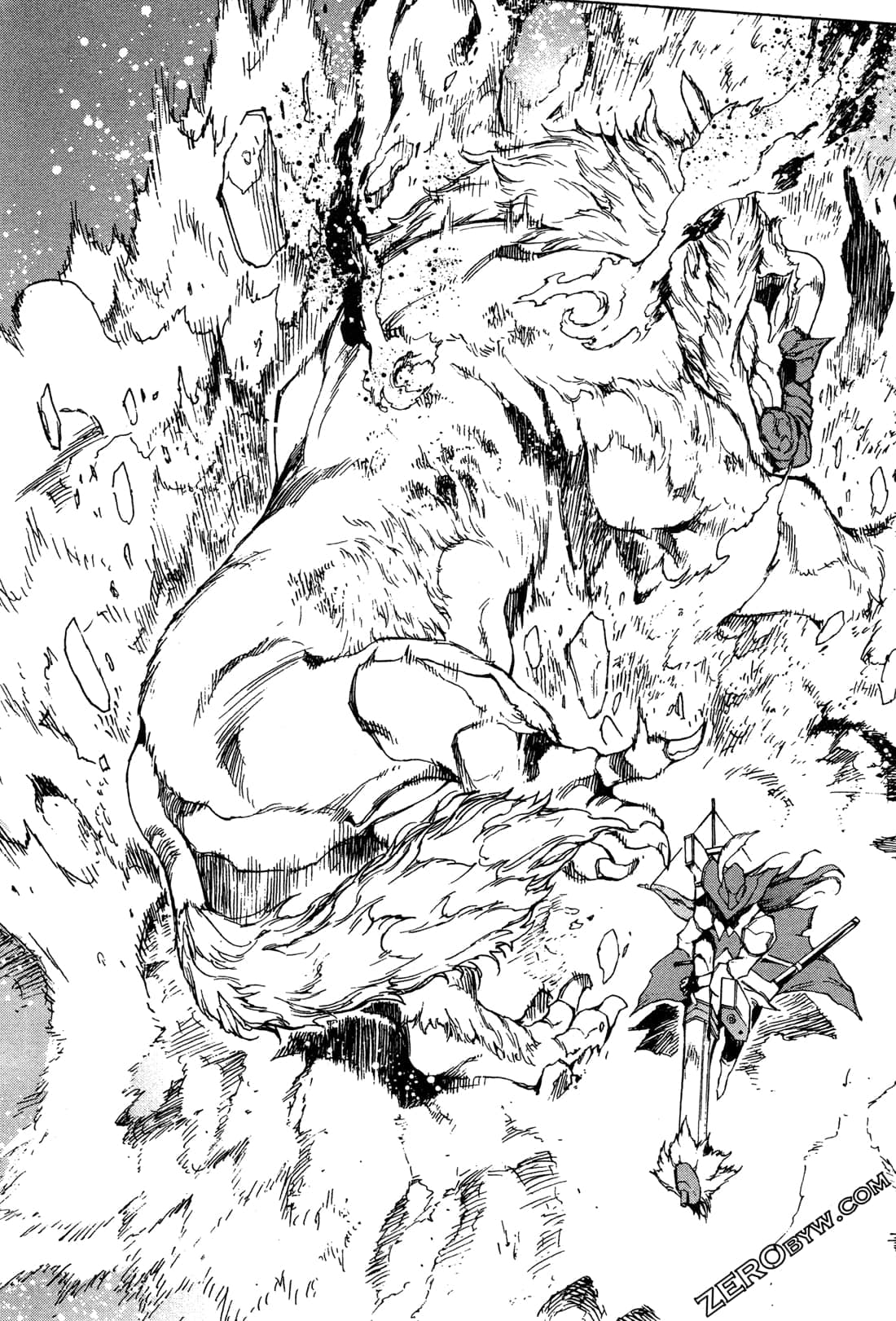 Page 147