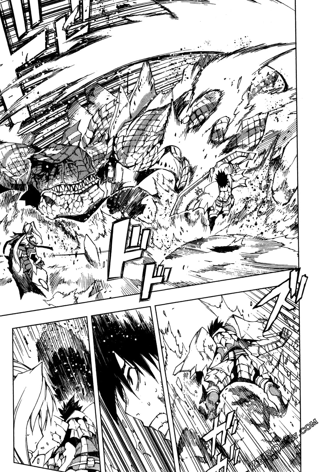 Page 173