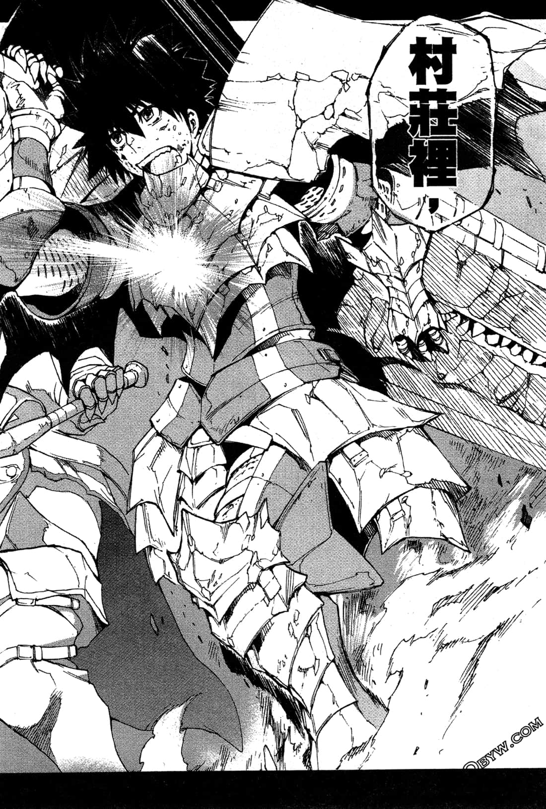 Page 182