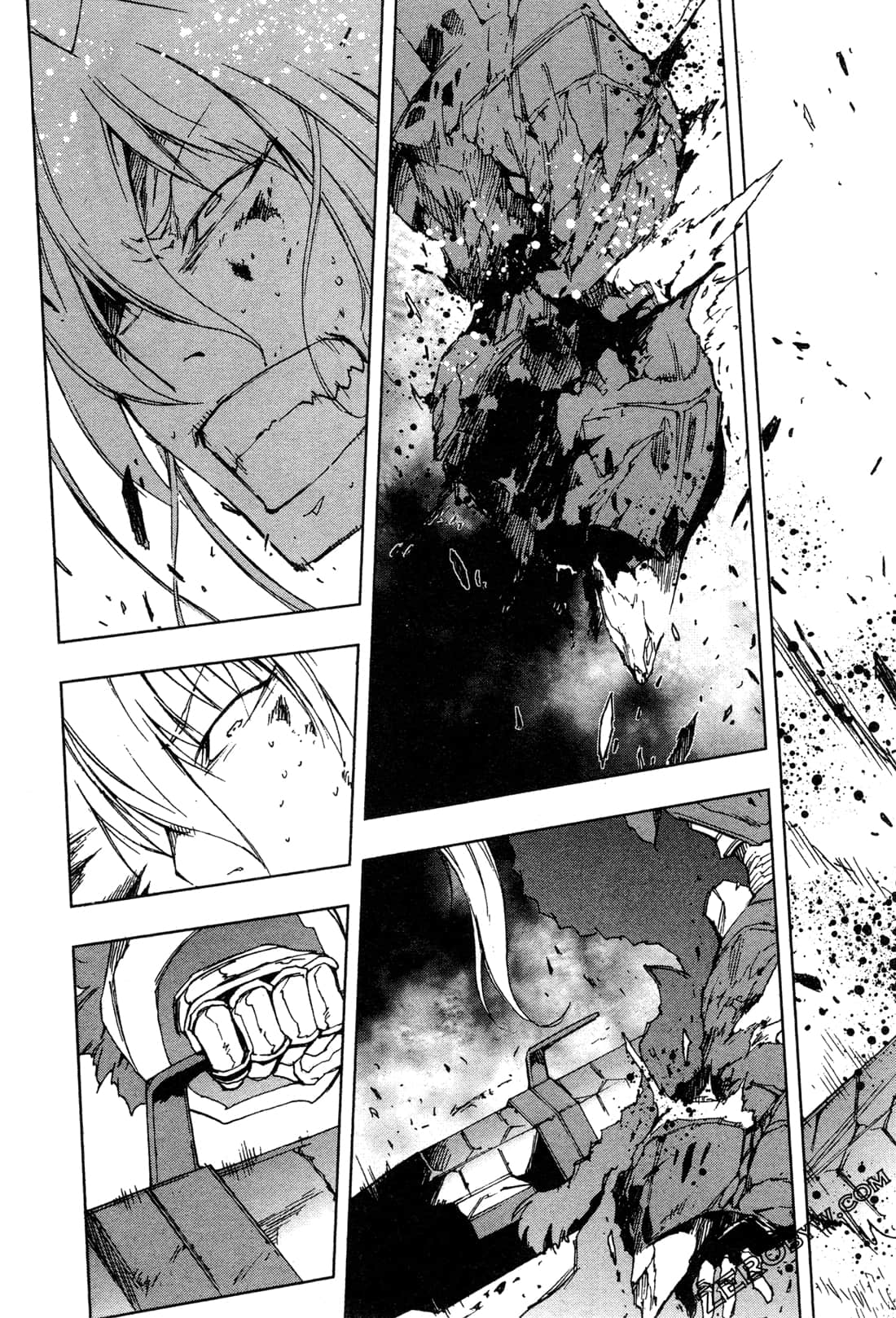 Page 197