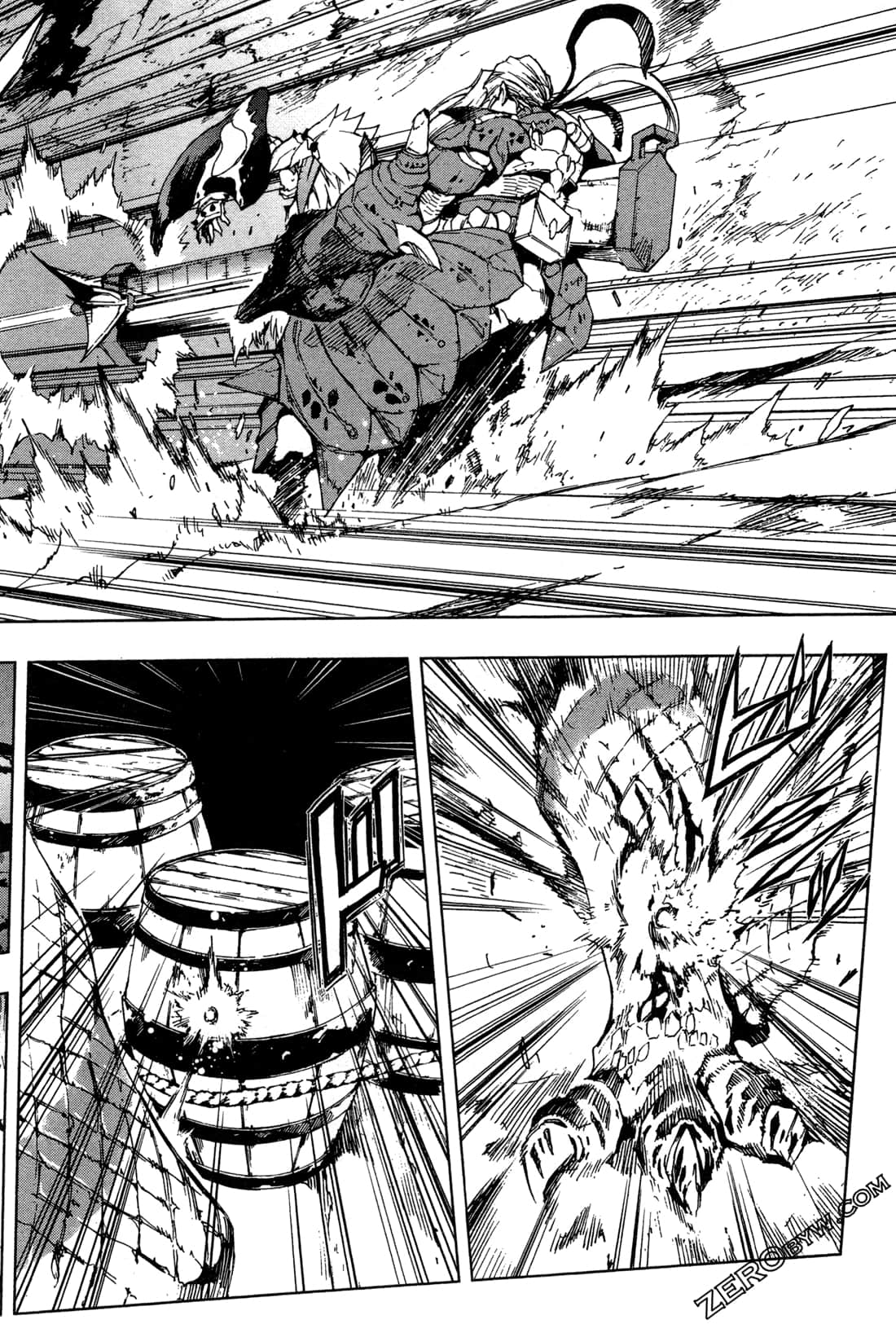 Page 200