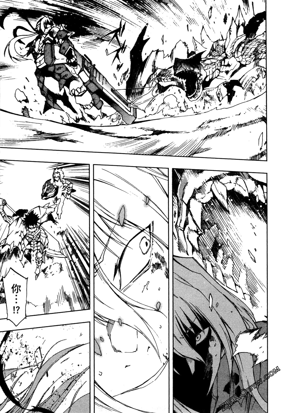 Page 207