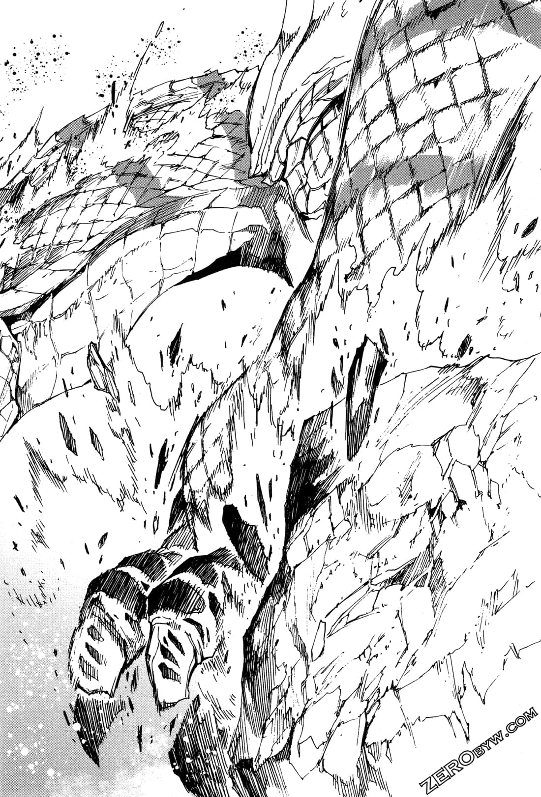 Page 210