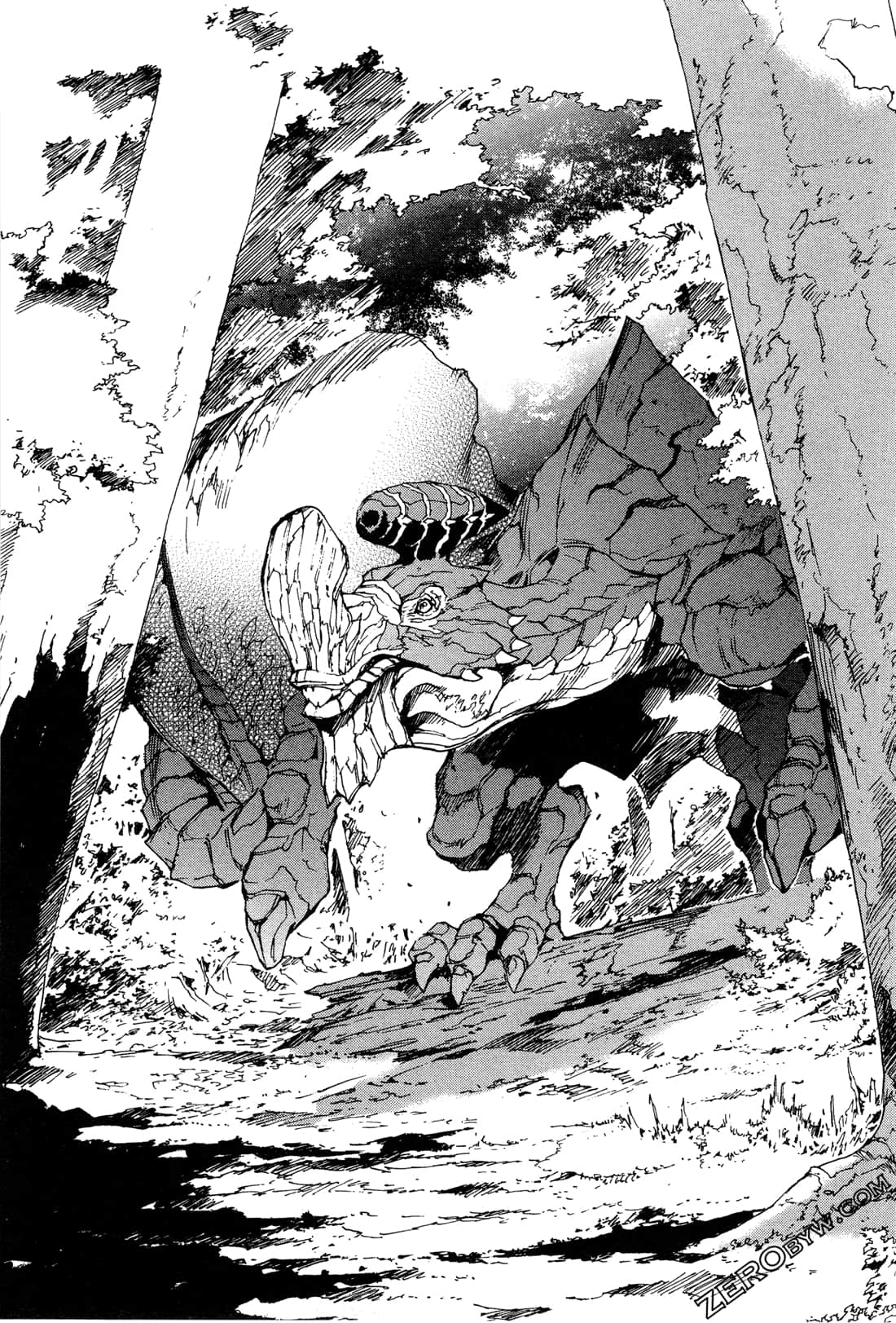 Page 219