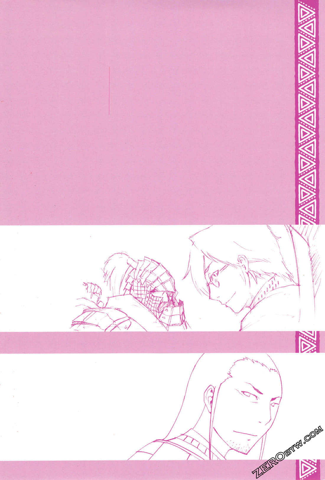 Page 224
