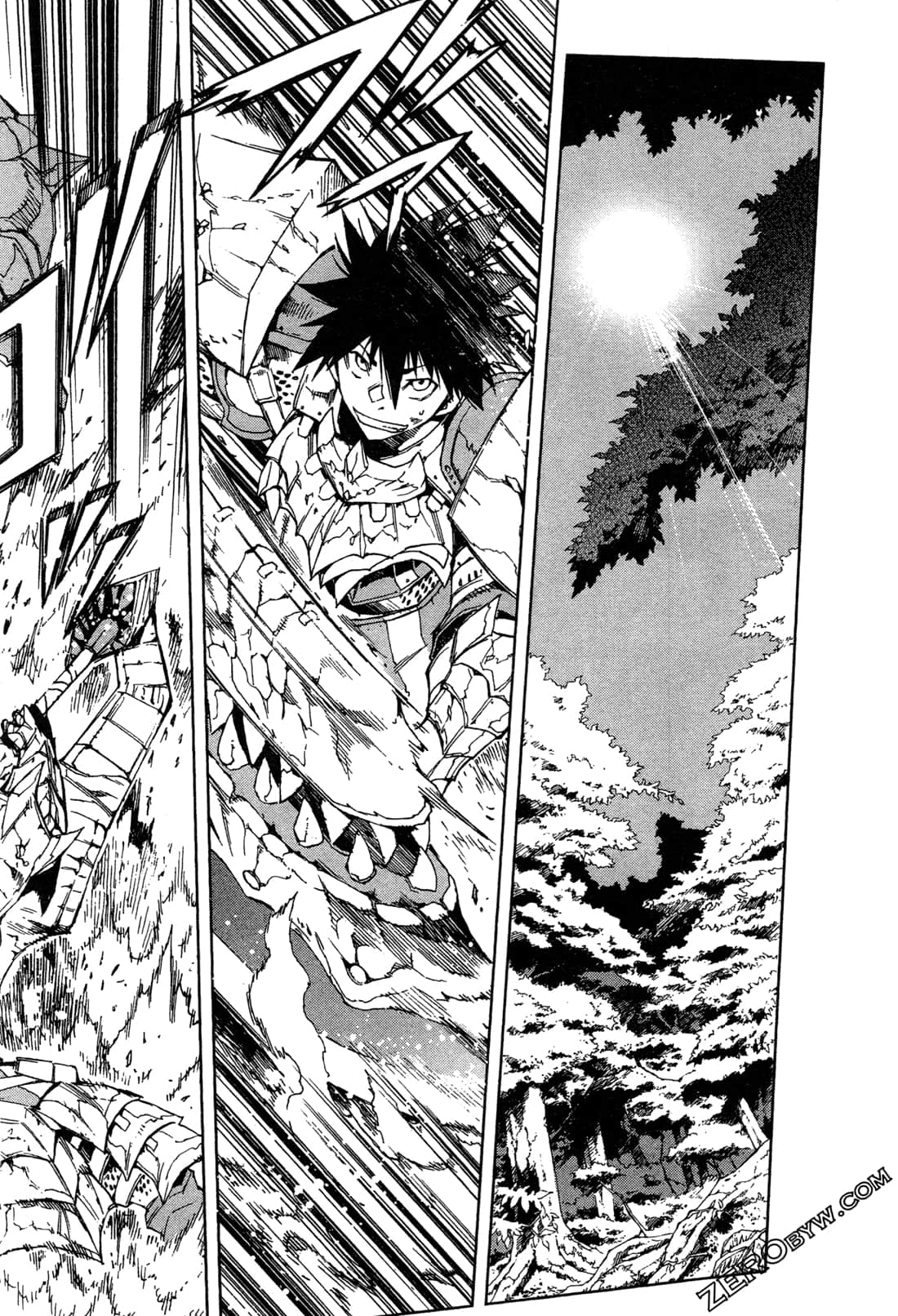 Page 102