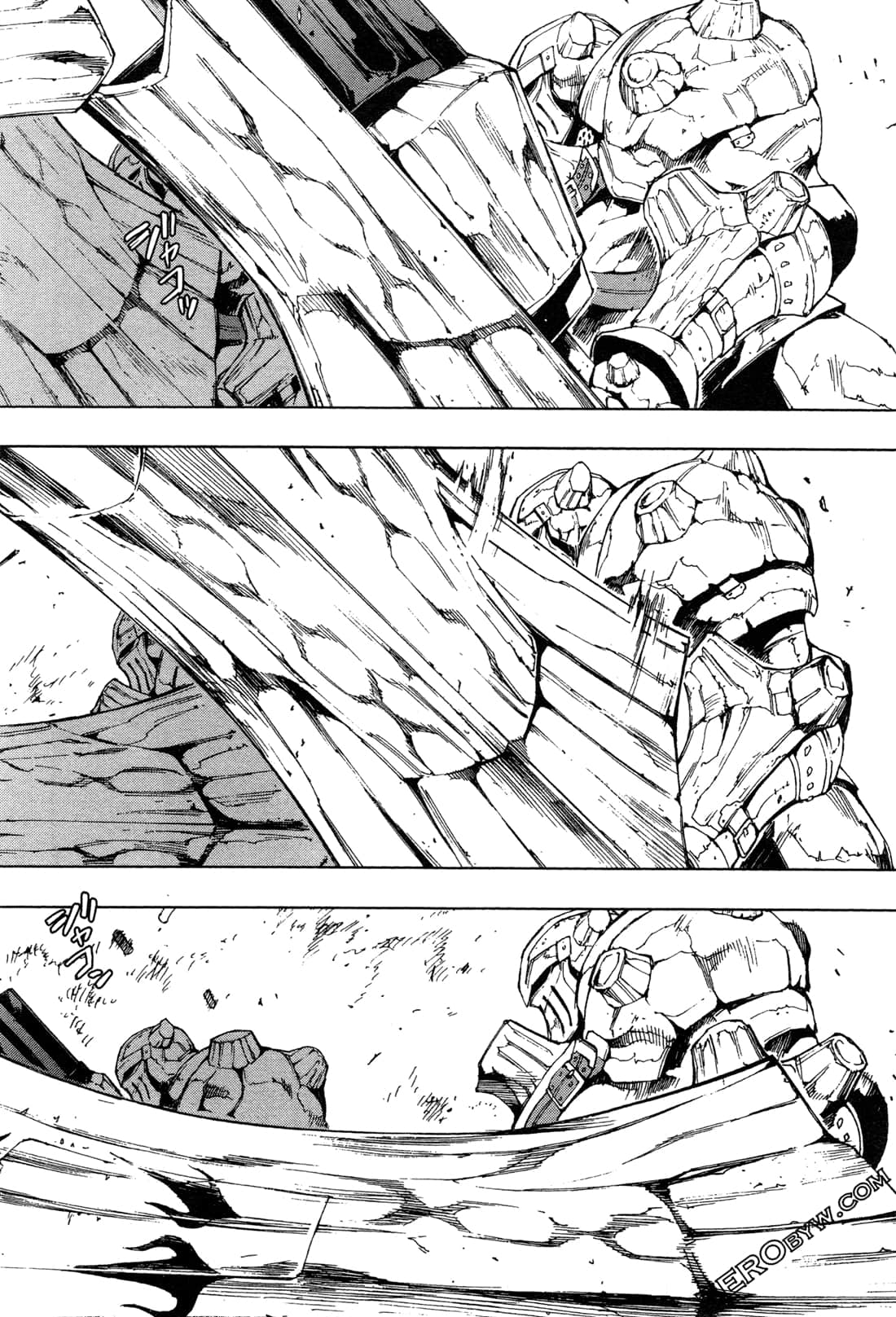 Page 142