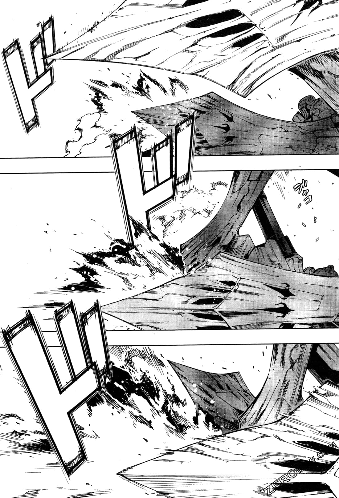 Page 143