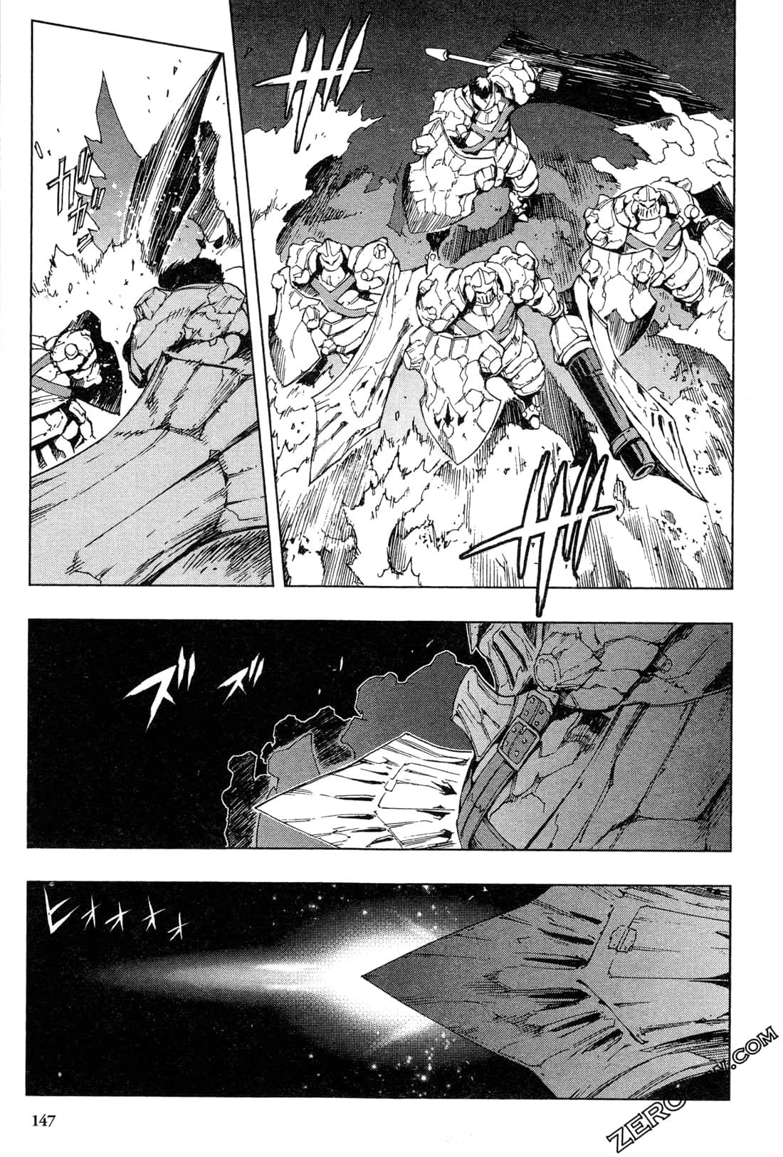Page 149