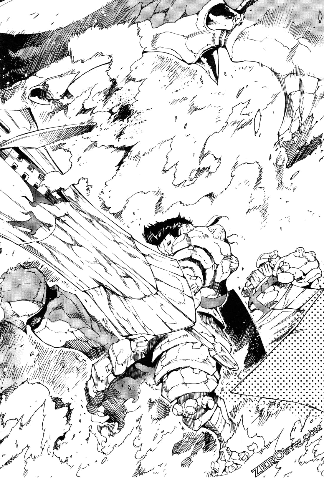 Page 150