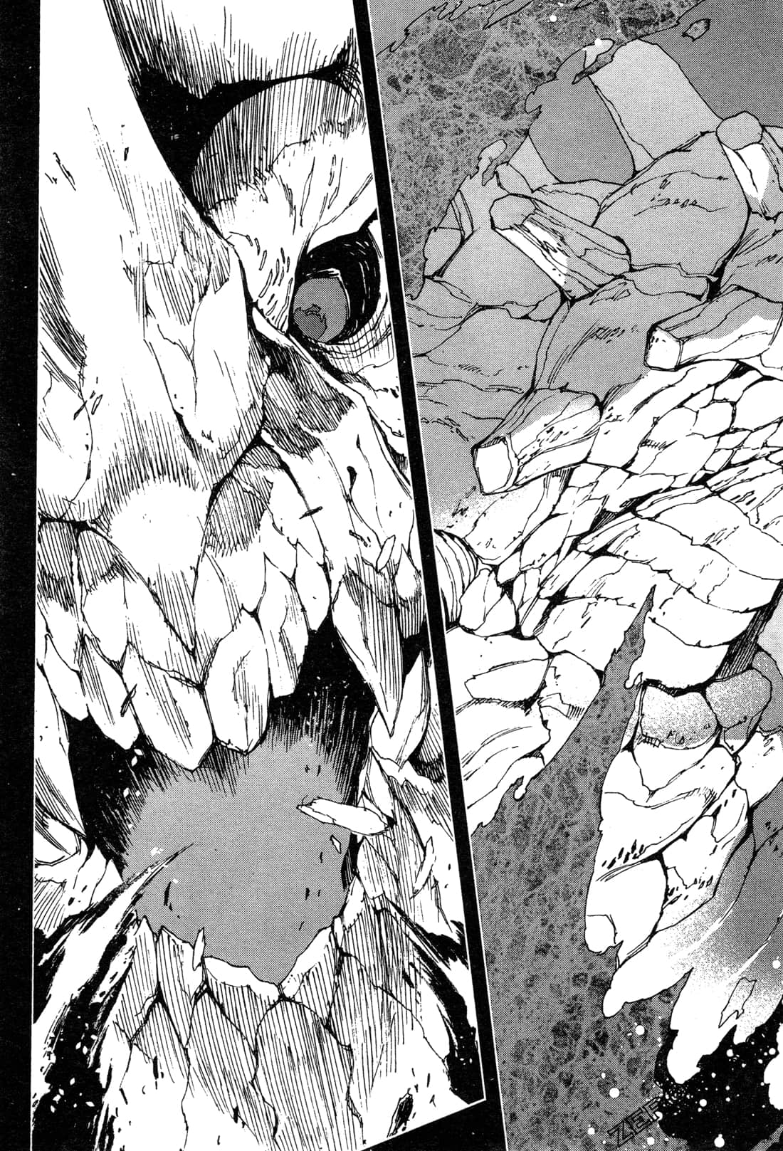 Page 187