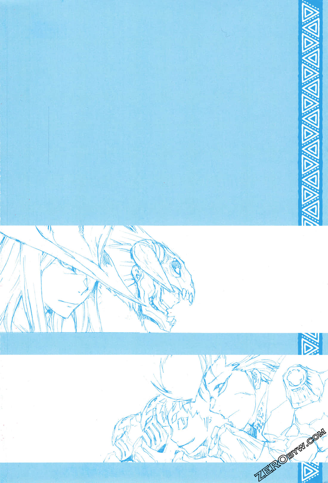 Page 220