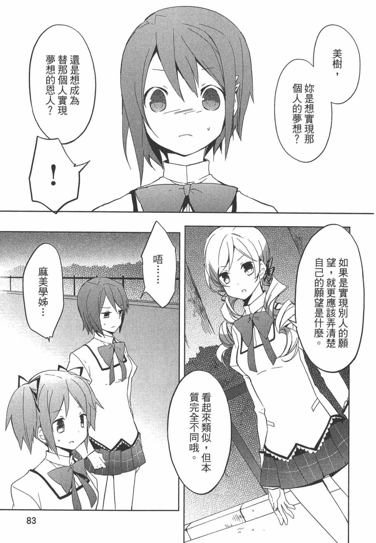 Page 88