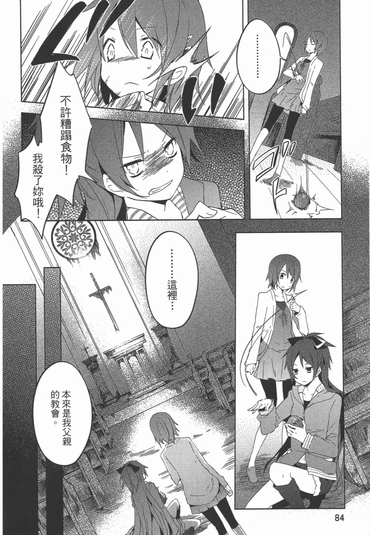 Page 88