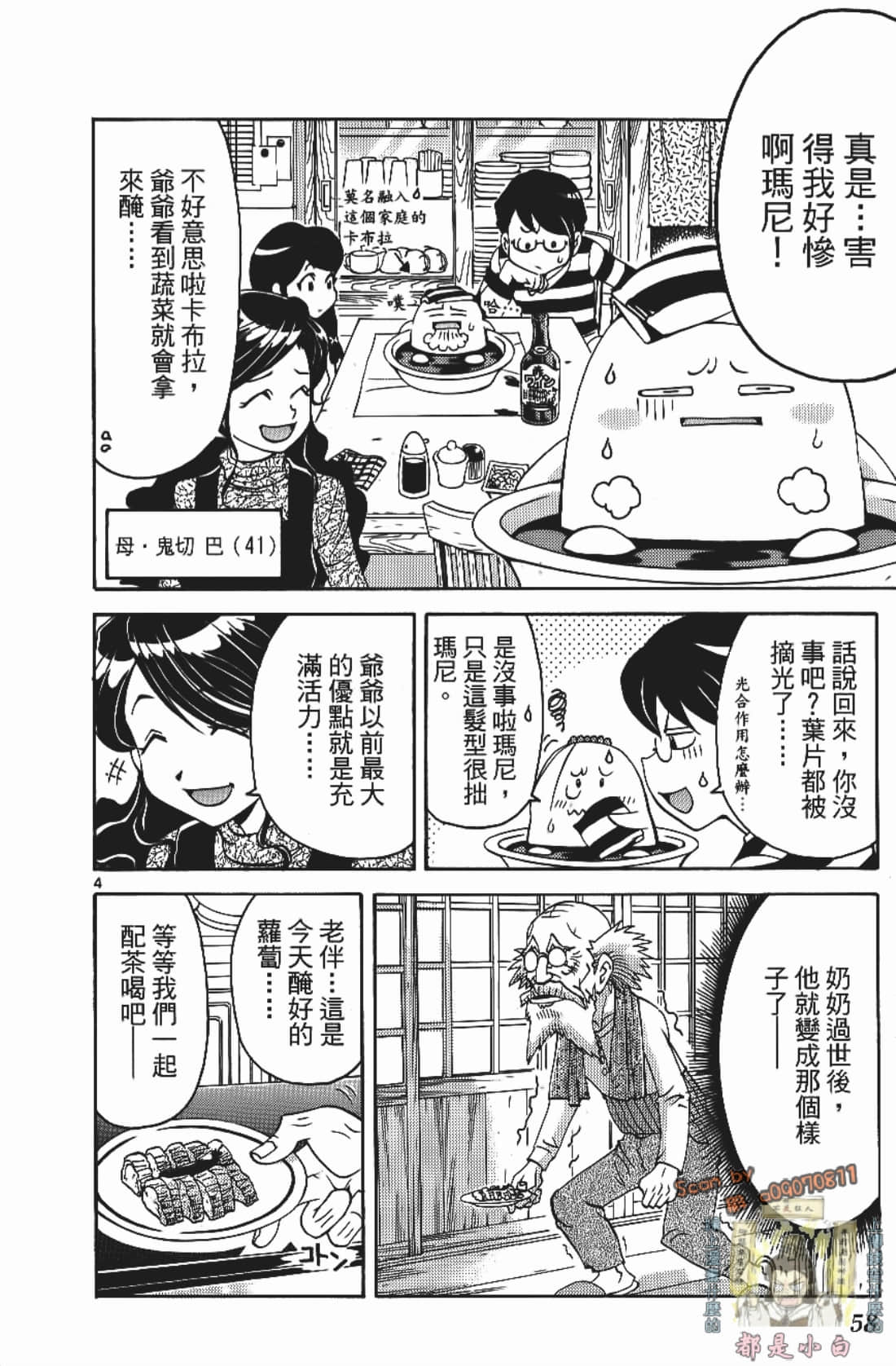 Page 60