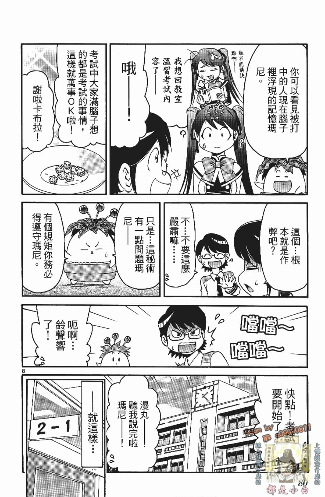 Page 82
